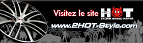 jante voiture