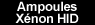 Hid Xénon