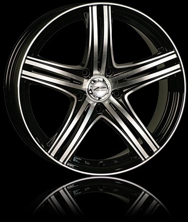 CRYSTAL : �l�gance & grande classe