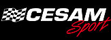 CESAM SPORT