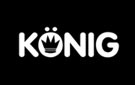 KONIG KONIG