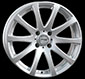 jante SPORT S